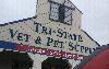 Image 1 of Tri-State Vet & Pet Supply, Evansville