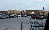 Image 3 of Walmart, Grove City