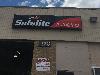 Image 1 of SafeLite AutoGlass, Rockville