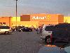 Obrázok 3 miesta Walmart, Joplin