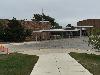 Image 7 of Deerfield High School, Deerfield
