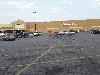 Image 1 of Walmart, Sand Springs