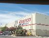 Image 8 of Costco, Merrillville