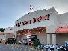 Image 1 of The Home Depot, Atlanta