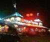 Image 3 of Texas Roadhouse, Danvers