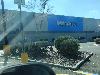 Image 1 of Walmart, Avondale