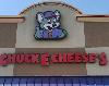 Image 2 of Chuck E. Cheese's, Covington