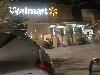 Image 4 of Walmart, Villa Park