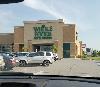 Image 4 of Whole Foods Market, Schererville