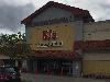 Image 3 of BJ's Wholesale Club, Fort Myers