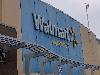 Image 1 of Walmart, Waterloo