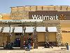 Image 3 of Walmart, Denton