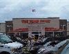 Image 5 of The Home Depot, Fort Myers