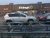 Image 3 of Walmart, Elk Grove Village