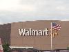 Image 3 of Walmart, Green Bay