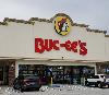 Image 3 of Buc-ee's, Adairsville