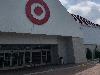 Image 1 of Target, Exton