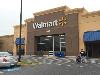 Image 6 of Walmart, Columbia