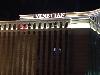 Image 5 of The Venetian Resort Hotel Casino, Paradise