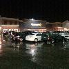 Image 2 of Walmart Supercenter, Bangor
