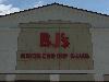 Image 5 of BJ's Wholesale Club, Garner