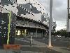 Image 4 of AAMI Park, Melbourne