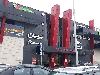 Bonus ул владислава голубка 2 фото مسیرهای رانندگی به Бонус ТЦ, улица Владислава Голубка, 2, Минск - Waze