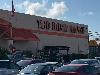 Image 2 of The Home Depot, Clearwater