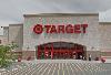 Image 1 of Target, Howell