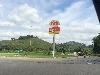 Imagem 1 de Graal Silvio's, Juiz de Fora