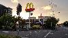 Image 4 of McDonald's Chermside, Chermside