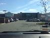 Imaxe 7 de Walmart, Ashland