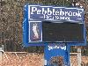 Image 1 of Pebblebrook High School, Mableton