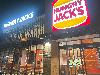 Image 1 of Hungry Jacks Brookvale, Brookvale
