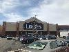 Image 3 of Lowe's, Fairfax