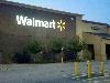 Image 5 of Walmart, Norfolk