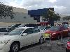 Image 2 of Best Buy, Hialeah
