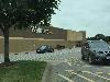 Image 7 of Walmart, Mansfield