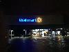 Image 6 of Walmart, Ventura