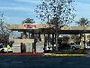 Image 1 of Costco Gasoline, Visalia