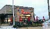 Image 3 of Chick-fil-A, Copperas Cove