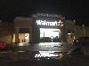 Image 2 of Walmart, Milford