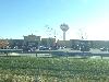 Image 8 of Walmart, Portage