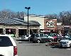 Image 6 of Whole Foods Market, Newport News