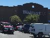 Выява 2 у Walmart, Las Vegas