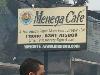 Image 3 of Menega Cafe, Kuta Selatan