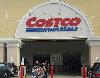 Image 5 of Costco, Miami