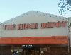 Image 6 of The Home Depot, Garner