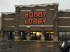 Image 2 of Hobby Lobby, Colerain Township