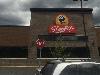 Image 2 of ShopRite, Bloomfield